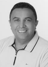 Foto de Joao Goncalves de Lima Filho