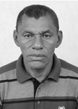 Foto de AURELIANO SILVA DOS SANTOS
