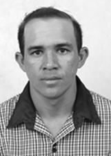 Foto de VANEUDE CASTRO SANTANA