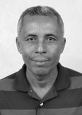 Foto de JOSE WILSON DA CONCEIÇÃO