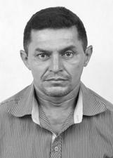 Foto de FRANCISCO BONIFACIO BARROS DA SILVA