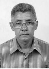 Foto de FRANCISCO DA SILVA FARIAS