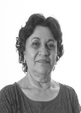 Foto de Vania Maria de Assunção Saraiva