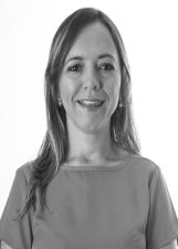 Foto de GERSIANE DE SOUSA CARVALHO