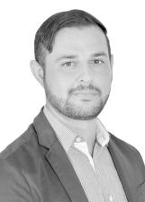 Foto de FABIO CARNEIRO COSTA