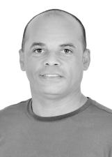 Foto de RAIMUNDO DÁCIO FERREIRA