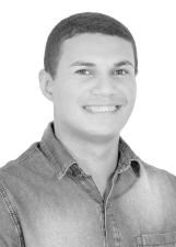 Foto de ORLANDO SOUSA GALVÃO JUNIOR