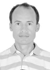 Foto de ADRIANO SOUZA LAMAR