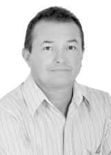 Foto de FRANKLIN BEZERRA DE ARAUJO