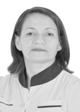 Foto de VERA LUCIA BORGES CAMPELO
