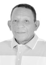 Foto de RAIMUNDO NONATO SILVA ARAUJO
