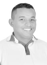 Foto de JOÃO BATISTA SOUSA COSTA