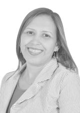Foto de NUBIA RAQUEL MARINHO PEREIRA