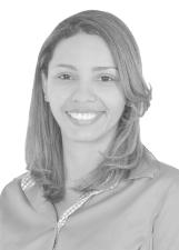 Foto de CLAUDENICE MENDES DA CUNHA