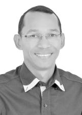 Foto de RAIMUNDO FERREIRA MENDES FILHO