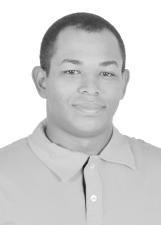 Foto de MAILTON DE SOUSA CORREA