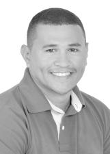 Foto de RAIMUNDO NONATO RODRIGUES