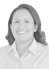 Foto de ELISANGELA MARIA MARINHO PEREIRA