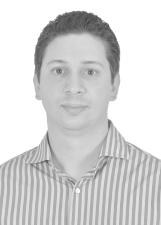 Foto de Christiano Rodrigo Chaves Magalhaes Abreu