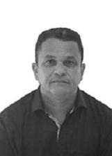 Foto de Paulo Roberto Sousa Veloso