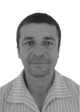 Foto de NILSON JOSE FALCAO DA SILVA