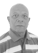 Foto de RAIMUNDO QUITERIO DA SILVA