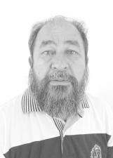 Foto de ROBERTO CARLOS BRAGA DE OLIVEIRA