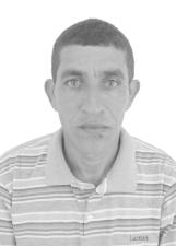 Foto de AGRINALDO FERREIRA CHAVES
