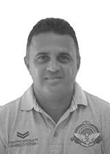Foto de ABIAS LOPES DE OLIVEIRA