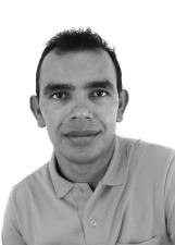 Foto de HILQUIAS SANTOS OLIVEIRA