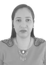 Foto de PATRICIA REGIA PEREIRA DA SILVA DIAS