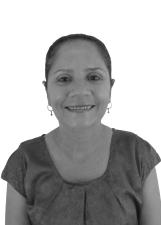 Foto de OSCIONEIDE SILVA E SILVA
