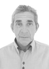 Foto de LUIS DOS SANTOS VELOSO