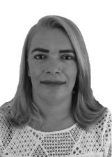 Foto de LUCIENE OLIVEIRA SALES