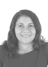 Foto de ELIZABETE CAVALCANTE FRANCA