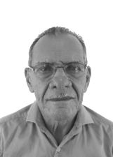 Foto de Edimundo Gregorio de Oliveira
