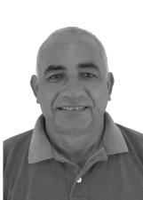 Foto de ANTONIO CARNEIRO DE ARAUJO