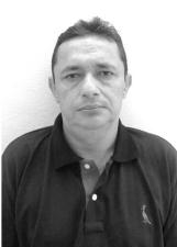 Foto de MANOEL GEORTHON TADEU LIMA PORTILHO