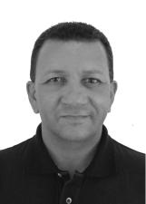 Foto de JOSE MACIEL FERREIRA