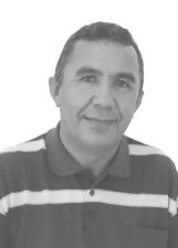 Foto de JOAO BATISTA DA SILVA SANTOS