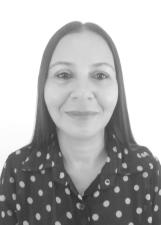Foto de ALZENIRA SILVA DE OLIVEIRA