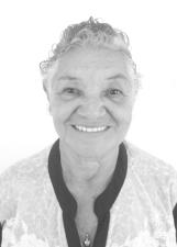 Foto de MARIA ELON DE SOUZA COELHO