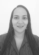Foto de LETICIA DA SILVA MELO