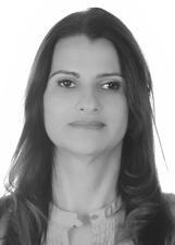 Foto de LILLIAN GONÇALVES DE OLIVEIRA