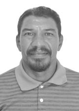 Foto de Eliesio Rodrigues Pereira