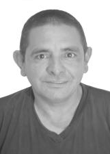 Foto de Arnaldo Rodrigues Calaça
