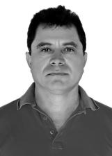 Foto de CLEUTON BERNARDES DE OLIVEIRA