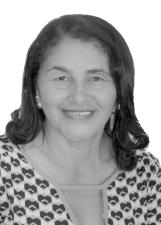 Foto de Eva Macedo Pereira