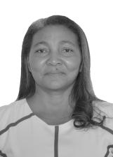 Foto de Francisca Ferreira Barbosa