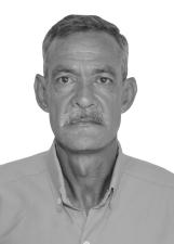 Foto de Jorge Lourenco Pimenta